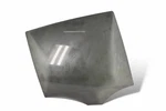 Passenger Rear Door Glass 164 Type ML350 Fits 06-11 Mercedes Ml-class 10322340. Fixed Price $110.00.