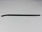 Door Window Belt Weatherstrip Mopar 68085080AD. Fixed Price $161.58.