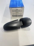 Ford New Genuine 02-03 Explorer Sport Rear Tailgate Glass Hinge 2L2Z-98420A69-AA. Fixed Price $88.75.