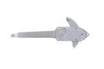 Genuine Aisin Power Window Regulator Assembly Motor RPFD-004. Fixed Price $37.54.