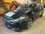 Used Front Right Door Window Regulator Fits: 2013 Dodge Dart Electric. Fixed Price $84.57.