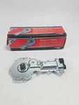 Power Window Motor Cardone 82-145. Fixed Price $24.99.