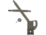 Dorman 740-855 Window Regulator For Select 78-90 Dodge Plymouth Models. Fixed Price $78.95.