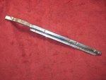 Buick Skylark 2 Door Hard Top Vent Window Frame 1963. Fixed Price $29.63.