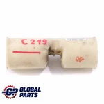 Side Window Buffer Mercedes Cls W219 Shock Absorber Stopper A2197350086. Fixed Price $74.22.