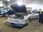 Windshield Glass Without Head-up Display Fits 92-99 Bonneville 2121310. Fixed Price $118.75.