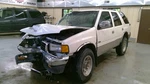 (local Pickup Only) Passenger Right Quarter Glass With Privacy Tint Fits 91-97. Fixed Price $89.90.