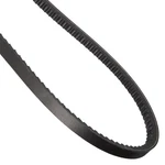 For Chevy K10 1975-1977 Continental Contitech 15366 V-groove Serpentine Belt. Fixed Price $17.68.
