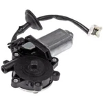 WLM304 Motorcraft Window Front Rear Passenger Right Side Hand Ford. Fixed Price $126.52.