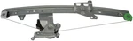 Dorman 741-060 Power Window Regulator And Motor Assembly For 03-14 Volvo XC90. Fixed Price $267.99.
