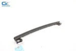 15-20 Chevrolet Suburban Rear Right Side Door Window Glass Guide Channel Oem. Fixed Price $19.24.