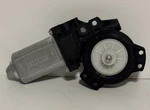 Aci 389488 Power Window Motor For Select 06-16 Hyundai Kia Models. Fixed Price $24.99.