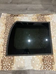 1995-2002 Chevrolet Camaro T-top Roof Panel Glass Right Passenger Side Removable. Fixed Price $140.00.