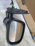 Passenger Side View Mirror Power S60 Memory Fits 11-13 Volvo Series 175127. Fixed Price $120.00.
