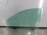 04 - 10 Toyota Sienna Left Driver Front Door Window Glass W/o Privacy Tint. Fixed Price $76.76.