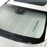 Genuine Acura Mdx Front Windshield Sunshade (2022-2025) Oe 08R13TYA100. Fixed Price $104.67.