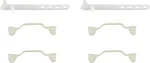 1967-69 A-body Wire Strap Set. Fixed Price $22.02.