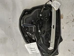 Driver Left Rear Window Regulator KB7W73590 Fits 17-23 Mazda CX-5 2750171. Fixed Price $75.05.