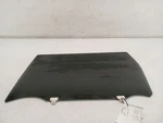 11-17 Nissan Quest Rear Driver Door Glass Oem 823011JA0B. Fixed Price $144.95.