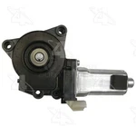 Aci Power Window Motor 88933 824603J000 For Hyundai Kia. Fixed Price $98.62.