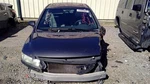 Passenger Front Door Glass Sedan Canada Market Fits 06-11 Civic 447682. Fixed Price $100.00.