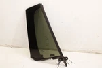 2018-2023 Volkswagen Atlas Rear Right Side Door Window Fixed Vent Glass *read*. Fixed Price $84.23.