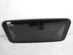 2012-2017 Toyota Camry Sunroof Glass Window Top Moonroof 63201-06060. Fixed Price $274.31.