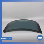 09-11 Jaguar X250 Xfr Rear Windshield Screen Window Glass 8X2342006CB Oem. Fixed Price $178.23.