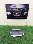 2022-2025 Bmw G60 M5 I5 G71 I7 X3 G45 Right Mirror Glass Blind Spot Oem. Fixed Price $262.46.