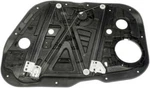 Dorman Oe Solutions 751130 Window Motor And Regulator Assembly. Fixed Price $211.53.