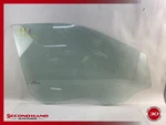 07-17 Jeep Compass Front Right Passenger Side Window Door Glass Oem. Fixed Price $59.99.