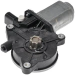 Dorman 742-834 Power Window Lift Motor. Fixed Price $113.18.