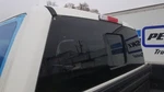 20 Ford F150 Power Sliding Center Heated Rear Back Glass Window. Fixed Price $225.00.