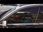 Driver Front Door Glass 204 Type C250 Sedan Fits 12-14 Mercedes C-class 32775093. Fixed Price $150.38.