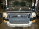 Driver Left Front Door Glass Fits 02-10 Explorer 111452. Fixed Price $25.00.