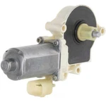 Power Window Motor-base Cardone 42-30031 Reman. Fixed Price $110.26.