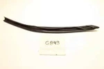 New Oem Mazda Front Lh Door Division Channel 2016-2022 MX-5 Miata N243-59-605B. Fixed Price $40.00.
