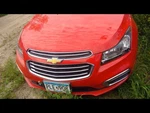 Driver Rear Door Vent Glass Vin P 4TH Digit Limited Fits 15-16 Cruze 753903. Fixed Price $103.17.