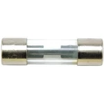 Bussmann BP/AGU50 Carded Fuse. Fixed Price $10.48.