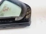 2006 2007 2008 2009 2010 2011 2012 Kia Optima Rear Right Door Vent Glass. Fixed Price $45.00.