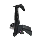 Buick Oem Envista 2024-25 Front Passsenger Side Door Window Glass Guide Channel. Fixed Price $30.34.