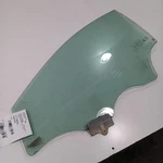 Driver Left Front Door Glass Window Sedan Us Built 17-20 Hyundai Elantra Oem. Fixed Price $98.90.