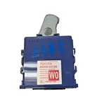 2018 Lexus IS350 Rear Parking Assist Control Module 8934053100 Oem. Fixed Price $58.64.