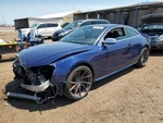 (local Pickup Only) Back Glass Coupe Fits 08-17 Audi A5 1338327. Fixed Price $130.49.