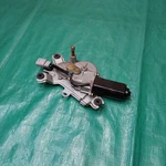 2001-2007 Toyota Sequoia Rear Hatch Glass Lift Gate Wiper Motor Oem 85130-34010. Fixed Price $49.99.