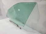 1996 1997 1998 1999 2000 2001 2002 Mercedes E320 Oem Front Left Door Glass. Fixed Price $98.00.