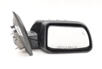 New Oem Ford Passenger Door Mirror W/ Blind Spot CA1Z-17682-BAPTM Mkx 2011-2015. Fixed Price $318.95.