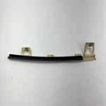2018-2019 Cadillac Xts Front Right Door Window Glass Forward Guide Channel. Fixed Price $21.00.