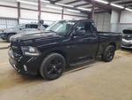 Used Front Left Door Window Regulator Fits: 2014 Ram Dodge 1500 Pickup. Fixed Price $144.90.