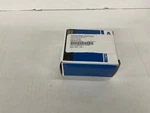 Genuine Quarter Panel Glass Latch F2UZ-1527158-B. Fixed Price $160.78.